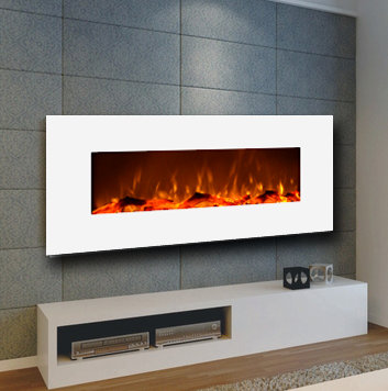 Wayfair.com - Online Home Store for Furniture Decor